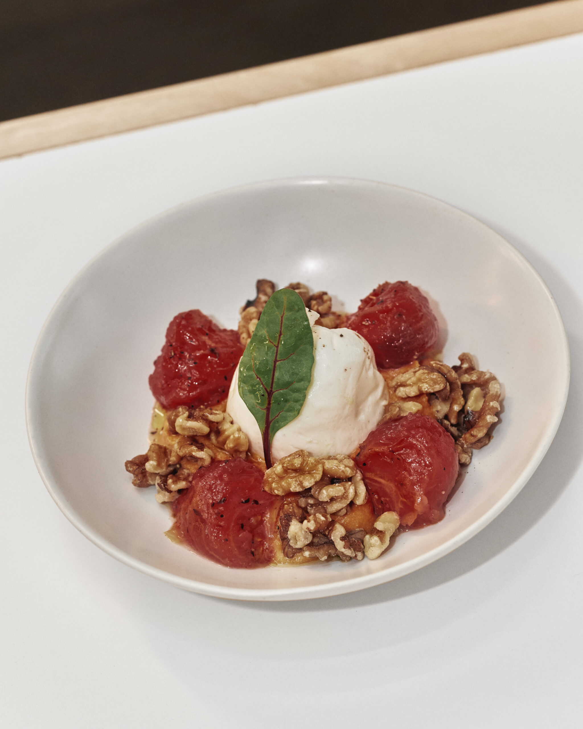 2025 ecv cometta 05 4 5